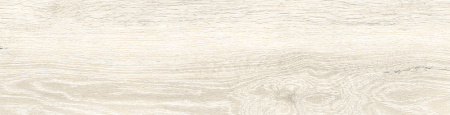 138679df-d024-11eb-9f6f-005056acd97c