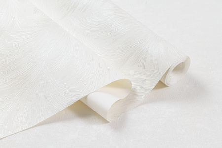 ejqgj6fkx9txqpuue21xi69qa45pdct8