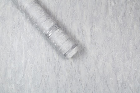 CAT_MACRO_PHOTOoI_SL72198-44lSL72199-44_(1)