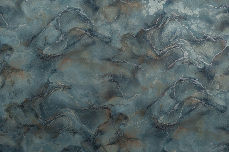 5nhlplthvinuowvvm3n9v8yvktxe0l3c