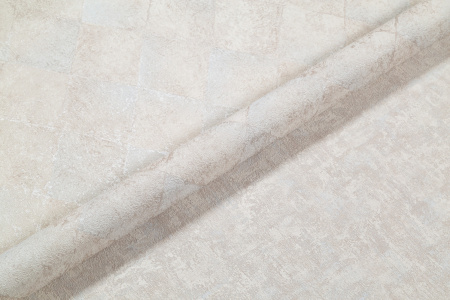 MACRO_PHOTOsImg_PL71710-26ePL71711-26_(2)