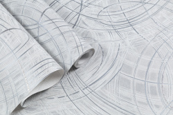 CAT_MACRO_PHOTOkI_PL81592-41_(5)