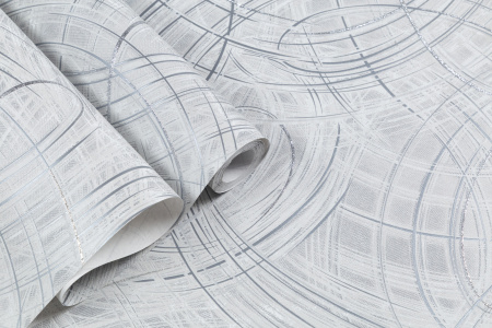 CAT_MACRO_PHOTOkI_PL81592-41_(5)