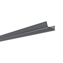 ncua3yrng68zq0rxr3enuaue733uqe4b