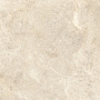 zwg0gns0jyj898urzptd5xetycclvhwh