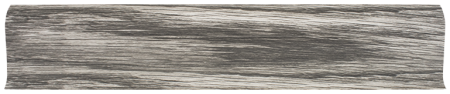 L060