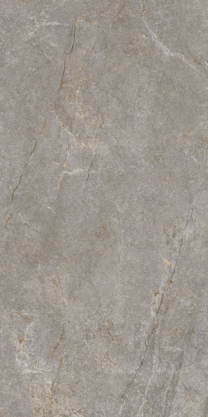 46c1d151-6254-11f0-bb97-000c298441c7