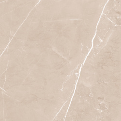 ohcfrn3209hufxoa9bmcq3l9txu0m2gk