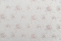 689wcyz2civ0yhbcbot9bqzwyis3wxj1