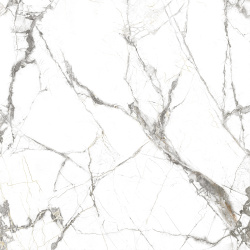 734a83af-d802-11ef-bbf9-00505693d103