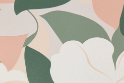 CAT_MACRO_PHOTOiI_PL72419-71_(2)