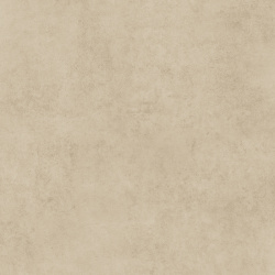 26lfjhxafwa629dmptq81dh92j14p0tp