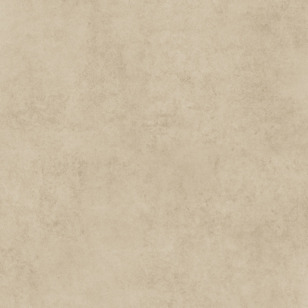 26lfjhxafwa629dmptq81dh92j14p0tp