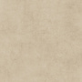 26lfjhxafwa629dmptq81dh92j14p0tp