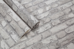 CAT_MACRO_PHOTOhI_HC72584-14_(5)