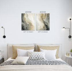 8anigazh65aal8nu1la58df596qzwxf3