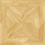o067jb9k4hjijycud57mrulr7as9zl8j