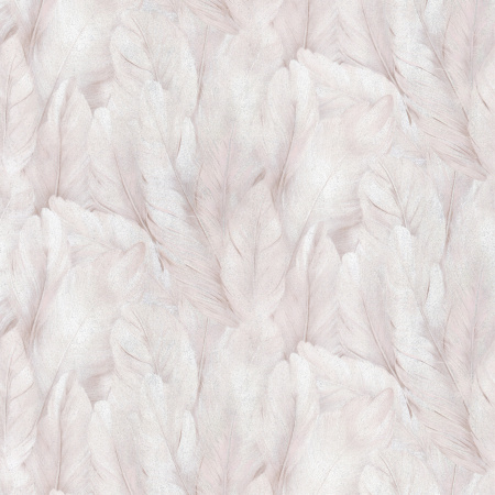 f1-10-1826-62-gavaji-scaled