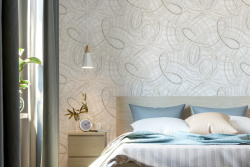 PHOTOrInt_PL81592-12