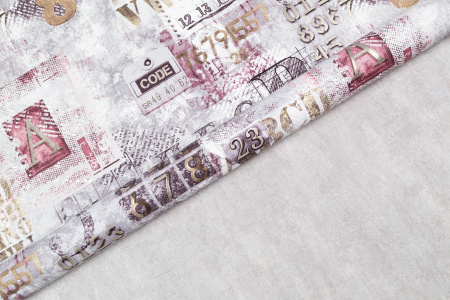 CAT_MACRO_PHOTOmi_VV71920-44gVV71921-44_(2)