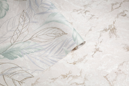 CAT_MACRO_PHOTOcI_HC72437-27lHC72438-27_(1)