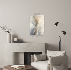 mr5t839ax8mnkg8ffrf231xew3j0j1dr