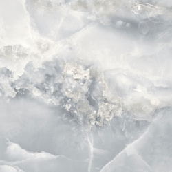 84d0c8ca-dd46-11ef-bbfb-00505693d103