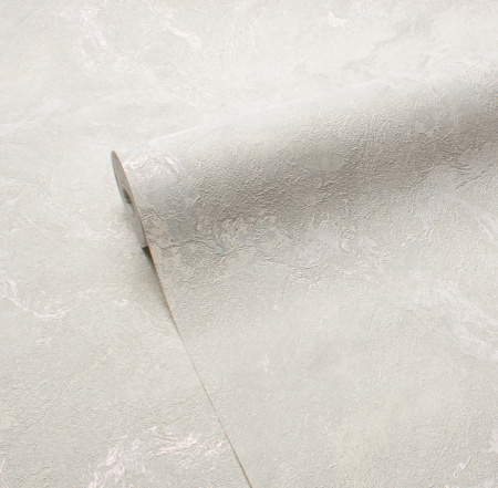 rse71jvki45cs8450bgrbsnjm05hj818