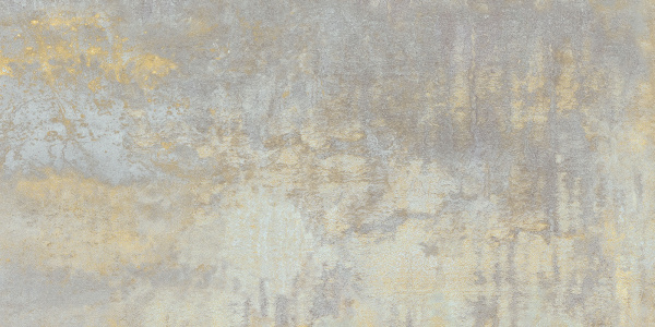 f2b1cfc8-d27d-11ef-bbf3-00505693d103