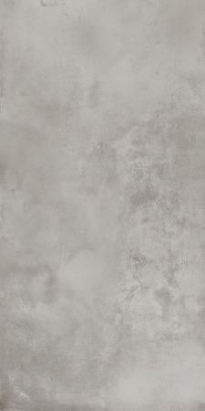 7190deb2-7a01-11ed-bc30-005056bc1af9