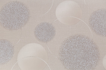 CAT_MACRO_PHOTOfI_VV72496-22_(1)