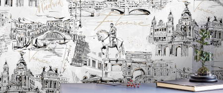 ni4d43r7iljini4w67f3zyn9js06beat