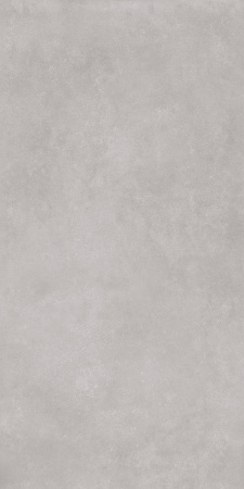 e44f6b5a-7429-11ef-bbec-00505693d103