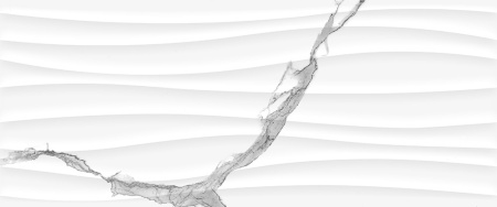 3oiqoy1ercdvb7vogofs2yih0d11fhks