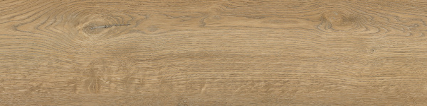 8f8b1931-7e89-11f0-bb98-000c298441c7