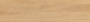 c1327e49-7e8c-11f0-bb98-000c298441c7