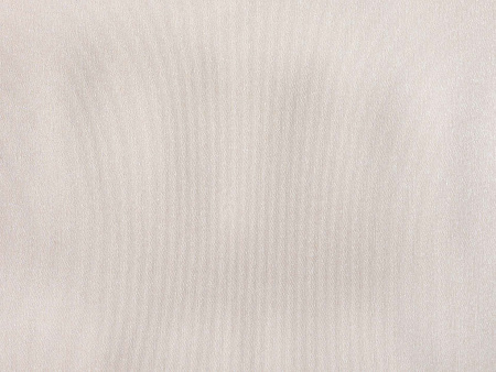 y2wlbl1bvbwxnv6wy3q3cn2baqubieay