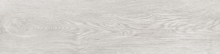 ef492e58-7e8b-11f0-bb98-000c298441c7