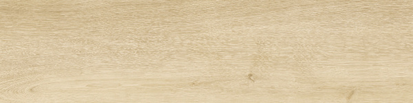 69e7a55a-7e8d-11f0-bb98-000c298441c7