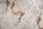 PHOTOsInt_HC72462-43