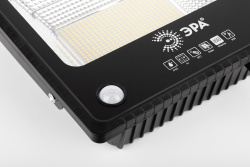 e57ccbe451786f31458ce86498f00e18