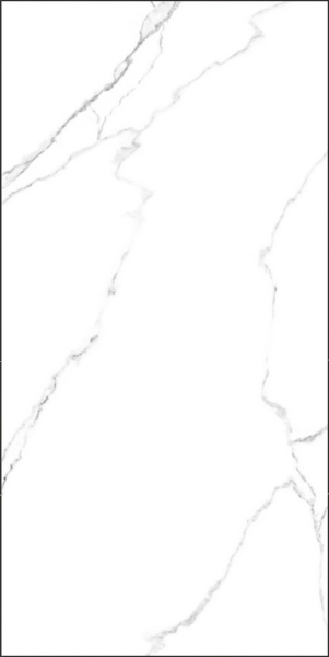 26fd8d51-6b35-11ed-bc26-005056bc1af9