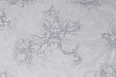 CAT_MACRO_PHOTOfI_PL72374-41_(3)