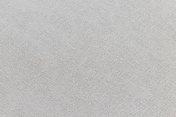 lh0tqceqxet17j06n6qw5p5dn9wu6jxf