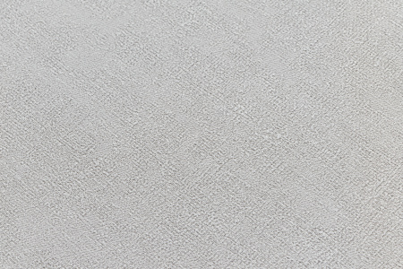 lh0tqceqxet17j06n6qw5p5dn9wu6jxf