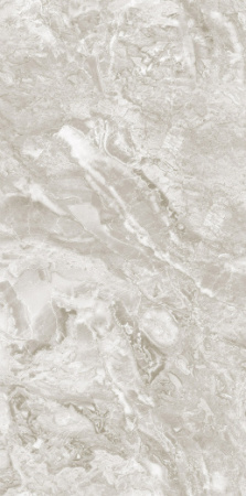 1i1usu989xzdrw3mz97btnu7dx17lo56