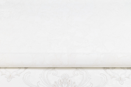 b3vn1ezz8umzl77z8nnjrxwzh4o8lta5