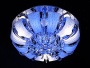 K006299_4