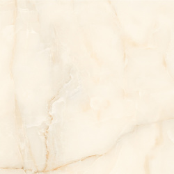 ozjdrnsof01nbz829n49kaxkjxxdiw9k