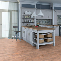 artvinyl_lounge_woody_1-1000x1000